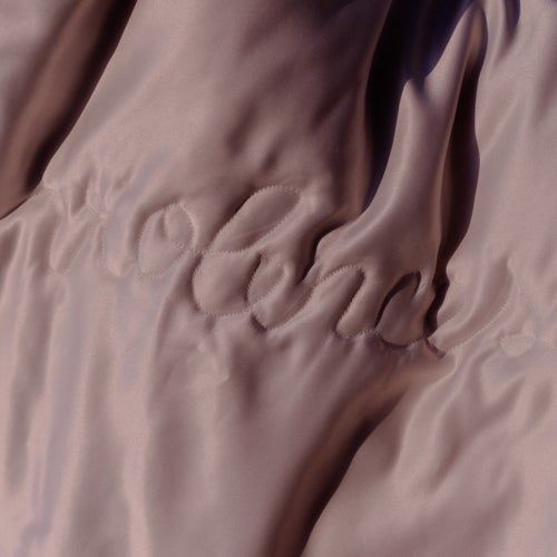 Cover art for Violences