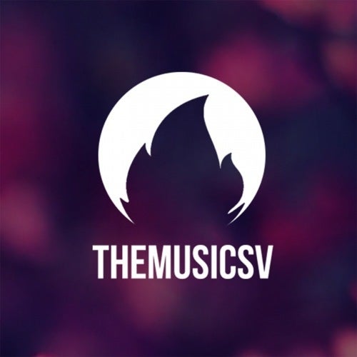 TheMusicSV