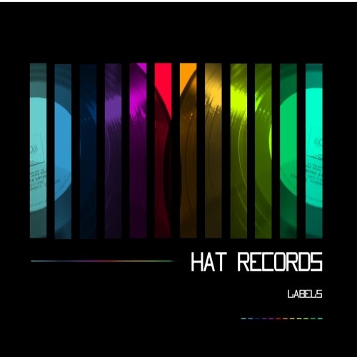 Hat Records