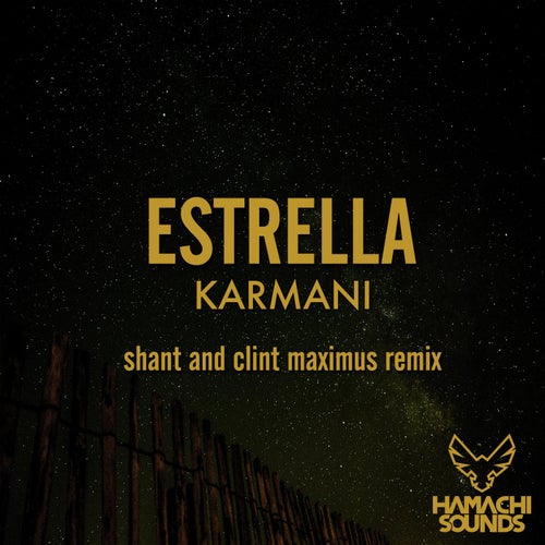Estrella