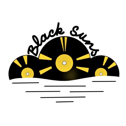 Black Suns Records