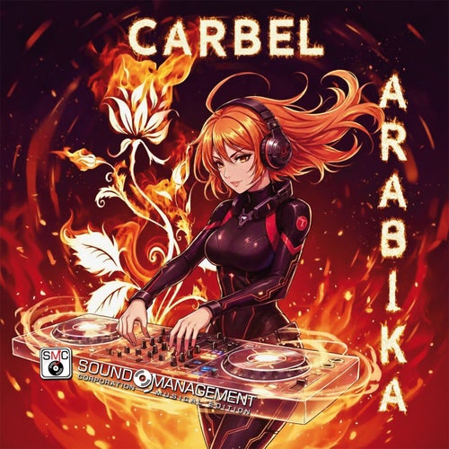Arabika