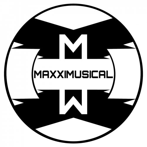Maxximusical