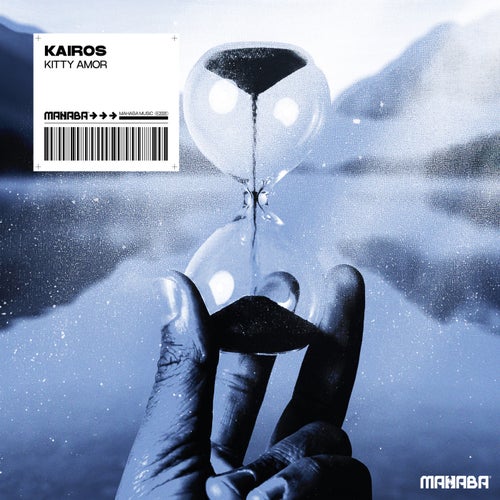 Kairos