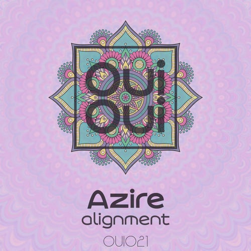 Alignment