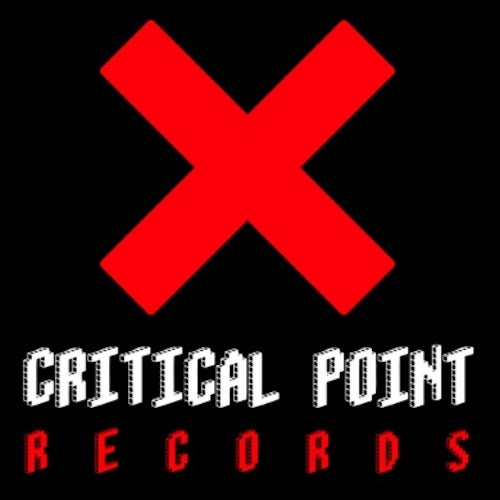 Critical Point Records