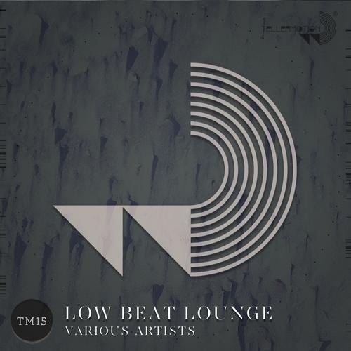 Low Beat Lounge
