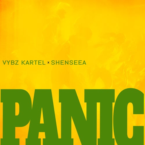 Panic