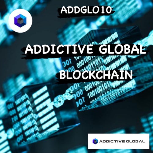 Blockchain