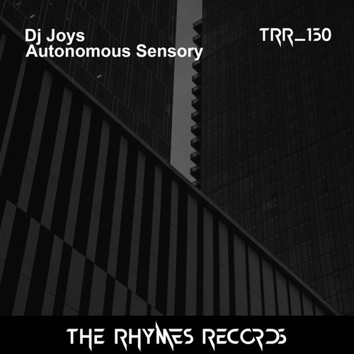 Autonomous Sensory