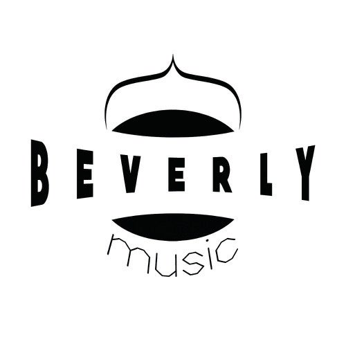 Beverly Music Group