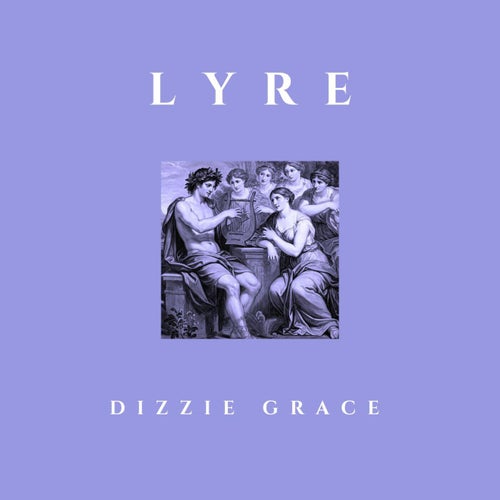 Lyre
