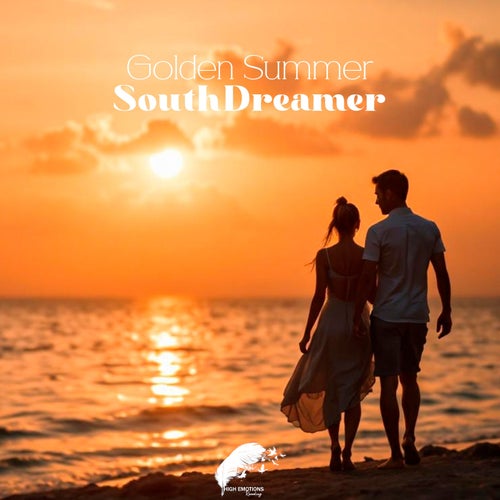 SouthDreamer — Golden Summer (2026)