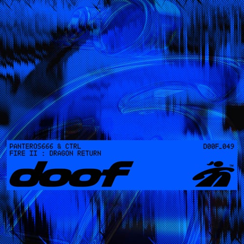 Fire II : Dragon Return