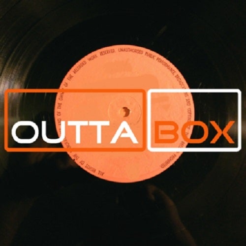 Outta Box Records