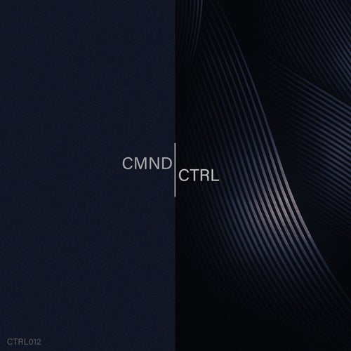 CTRL012