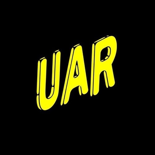Uper Acid Records