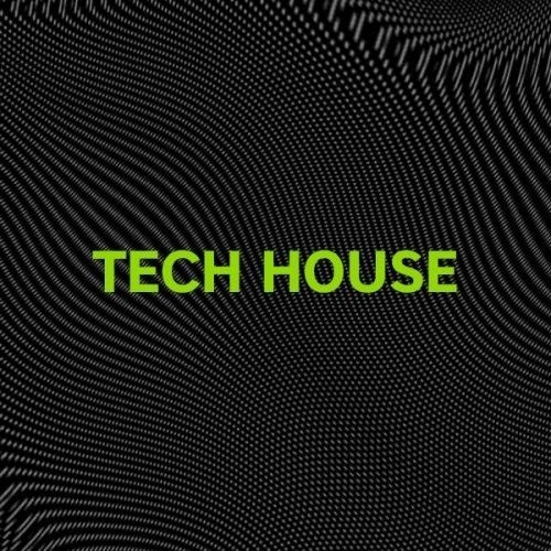 Biggest - Tech House