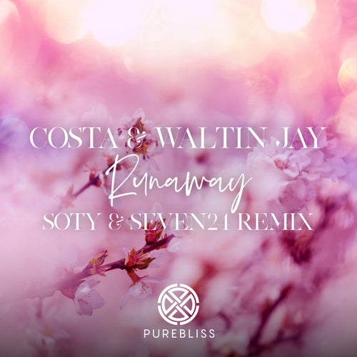 Runaway (Soty & Seven24 Remix)