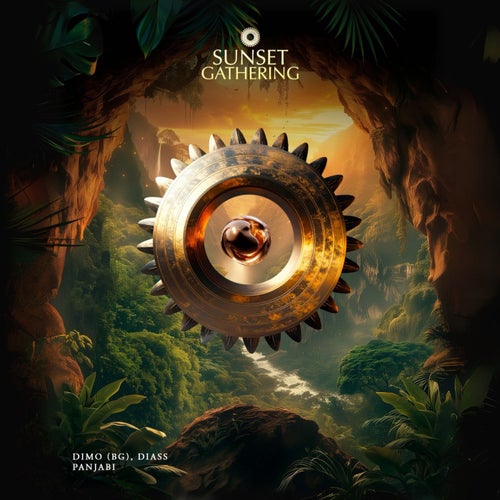 Panjabi (Original Mix)