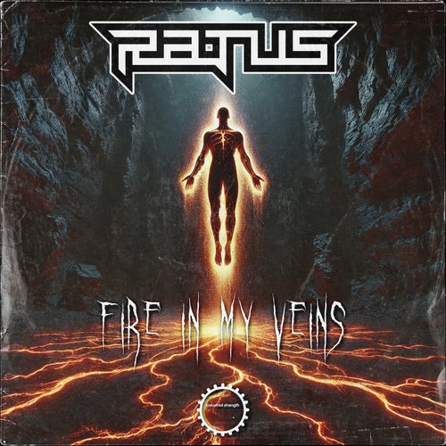 Fire in My Veins
