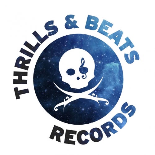 Thrills & Beats Records