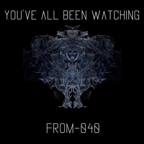 you've all been watching
