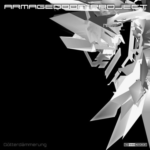 Gotterdammerung