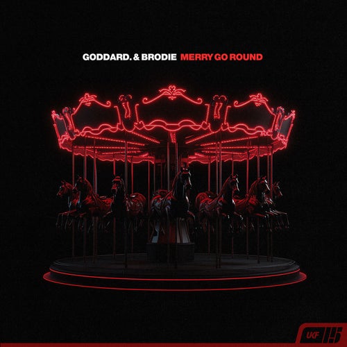 Merry Go Round