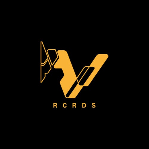 V Records (CO)