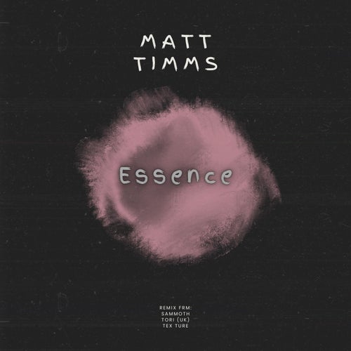 Essence