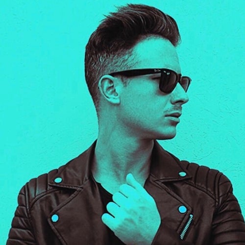 Raffa FL's "SUERTE" Top 10