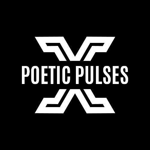 Poetic Pulse