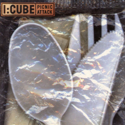 Picnic Attack