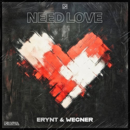 Need Love