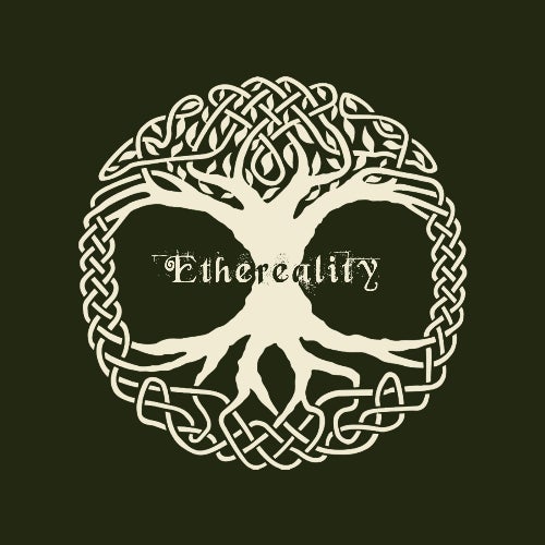 Ethereality