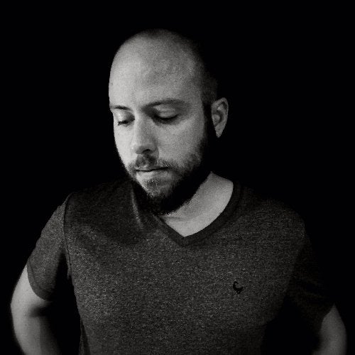 Brent Rix ‘Looking Back’ Chart