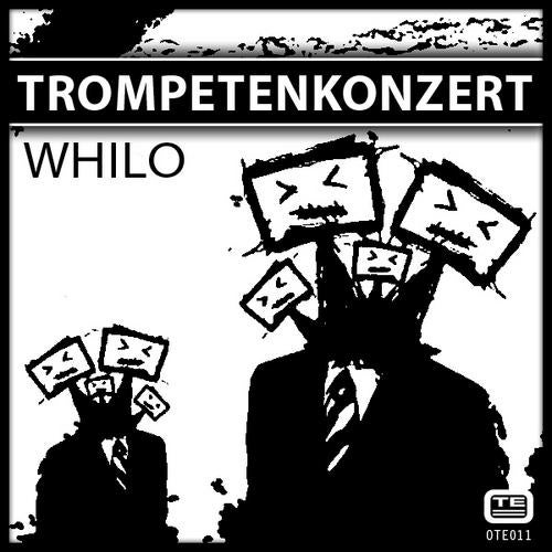 Kleines Trompetenkonzert