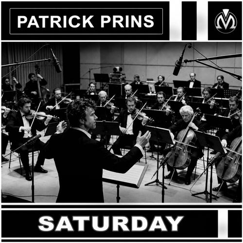 Saturday