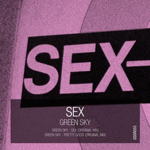 Sex