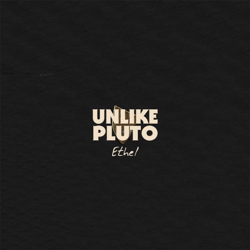 Ethel (Pluto Tapes)