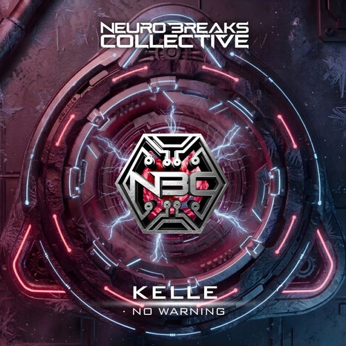 No Warning