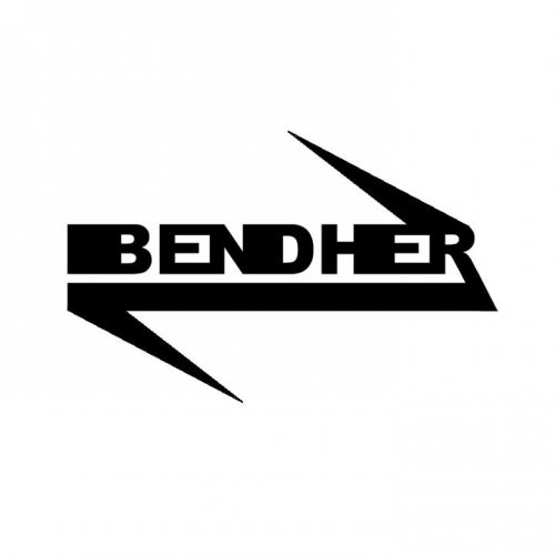 Bendher