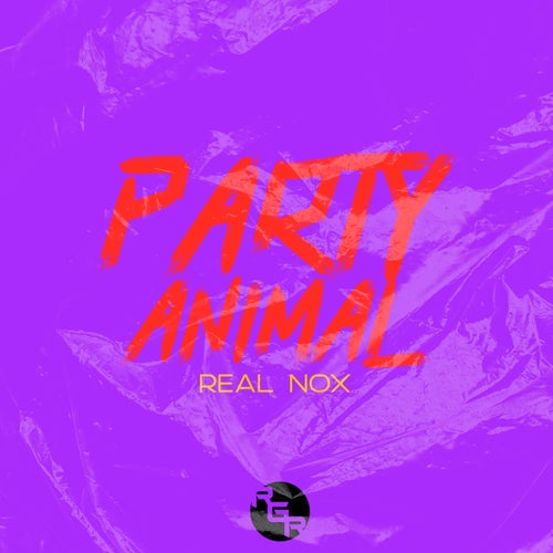 Party Animal
