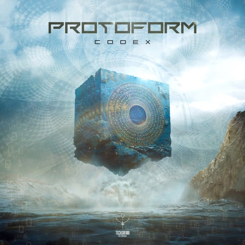  Protoform - Codex (2026) 