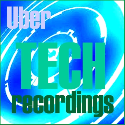 Uber Tech Recordings