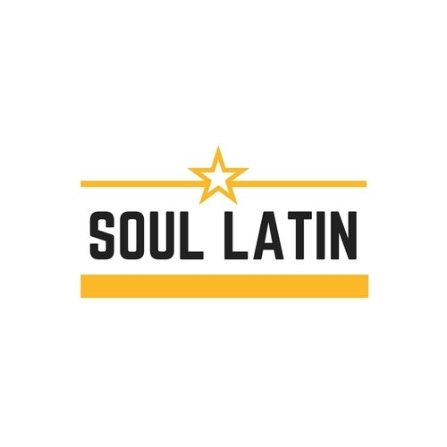 Soul Latin