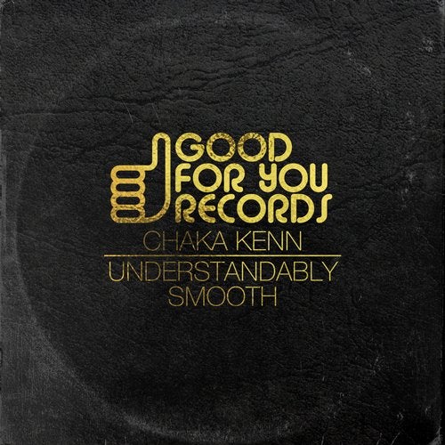 Cover art for Understandably Smooth