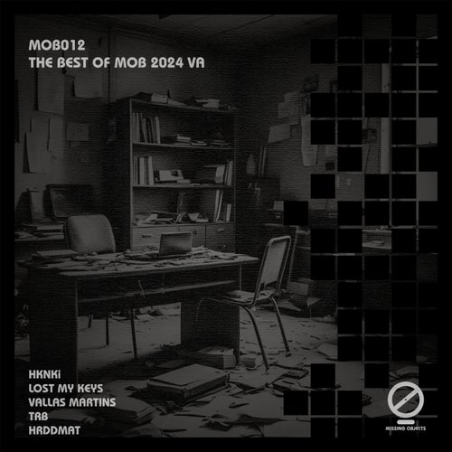 The Best of MOB 2024