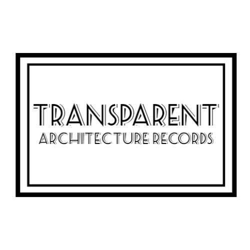 Transparent Architecture Records